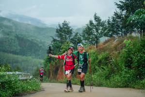 BIB: 
                            <button type="button" onclick="openModal(26250661)" class="btn btn-primary btn-sm float-right btn-popup" data-toggle="modal" data-target=".modal-high-quality">
                        <i class="fas fa-shopping-cart"></i> Add to Cart
                    </button>
                                            <button type="button" onclick="isThisMe(26250661, true)" class="btn btn-success btn-sm float-right btn-popup btn-isme hidden" data-toggle="tooltip" data-placement="bottom" title="นี่คือรูปของคุณใช่ไหม คลิกที่นี่เพื่อเอาเข้าอัลบั้ม">
                        <i class="fas fa-plus"></i> Add to album
                    </button>
                    <button type="button" onclick="isThisMe(26250661, false)" class="btn btn-warning btn-sm float-right btn-popup btn-isnotme hidden">
                        <i class="fas fa-ban"></i> Remove from album
                    </button>